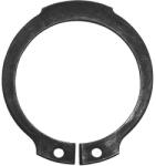 Dresselhaus Inele elastice de siguranță pentru arbore Dresselhaus Ø5x0, 6 mm DIN471 (0/1552/000/5x0,6/17)