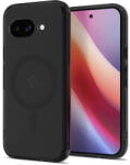 Spigen Husa Husa pentru Google Pixel 9a - Spigen Ultra Hybrid MagSafe - Frost Black (KF2347372) - vexio