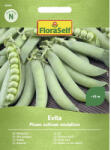 FloraSelf Semințe legume FloraSelf mazăre Evita (29440)