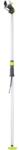 for_q Foarfecă tijă lungă Emondor, bypass for_q (140002) Foarfeca de gradina