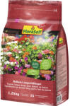 FloraSelf Select Îngrășământ de lungă durată flori balcon FloraSelf Select 1, 25 kg (10811)