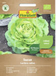 FloraSelf Bio Bio Semințe salată verde Suzan FloraSelf Bio (20050)