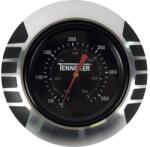 Tenneker Piesă de schimb CHAS06 Termometru pentru 10150361 Tenneker Blackmoon (CHAS06)