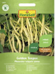 FloraSelf Semințe legume FloraSelf fasole aurie Teepee (29050)