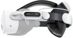 BoboVR Battery Head Strap BOBOVR E3 PRO for Meta Quest 3/3s (50597) - vexio
