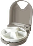 PetSafe Dozator mâncare câine și pisici Pet Safe 5x230 g (6.454.030)