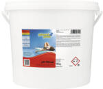 Planet Pool PH Minus granulat Planet Pool pentru piscină 15 kg (811615)