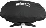 Weber Husă de protecție pentru grătar Weber Q1000 rezistentă la apă (7117)