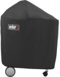 Weber Husă de protecție pentru grătar Weber Performer 102x63, 5x107 cm negru (7145)