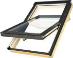 Fakro Fereastră de mansardă FAKRO FTT U8 66x118 cm (871A04)