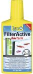Tetra Tratament apă acvariu Tetra Filter Active Bacteria 100ml (247079)