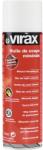Virax Spray ulei de filetat Virax 500ml (110200)