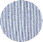 3M Set discuri abrazive 3M 125 mm granulație 180, 50 buc (UU011345749)