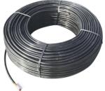 Palaplast tub picurare Paladrip, 16/20 cm, 2 l /h, 100 m rolă (349852201)