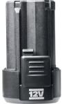 WORX Acumulator Worx 12V 2Ah Li-Ion (WA3505)