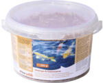 dobar Hrană pentru pești de iaz Dobar Creveți și Gammarus 330 g (25038)