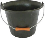 Mondelin Găleată constructor PVC Mondelin 11LX5.3 MM (341081)