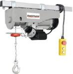 Pattfield Electropalan Pattfield PE-999SHZ 1600W max. 999kg (YT-500/999)