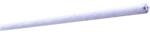 CFH Aliaj de lipit cu argint CFH Ø1, 5x333 mm, fără cadmiu, 1 bucată (52320)