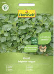 FloraSelf Semințe de oregano FloraSelf (26440)