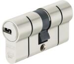 ABUS Cilindru de siguranță dublu Abus D10NPA 30/50 mm, 5 chei, protecție anti-găurire (579790)