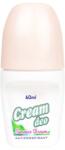  Cream Deo Summer Dream női golyós dezodor homok 60ml