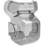 SUNNYLiFE Gimbal Cover Sunnylife A3S-G913 for AIR 3S (49168)