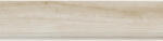 MIRAVA Treaptă gresie colorată în masă rectificată MIRAVA OSLO beech 29, 8x120 cm (300000000000059840¬†¬†¬†)