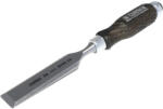 NAREX Daltă plată manuală Narex 26mm, pentru lemn (810526) Dalta