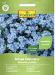 FloraSelf Semințe flori FloraSelf floare de nu ma uita Indigo Compacta (27130)