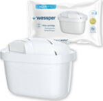 Wessper AquaMax Filtru (WES003) Cana filtru de apa