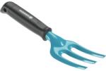 GARDENA Furcă pentru flori Gardena Classic (08952-20) Furca