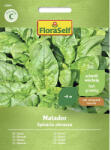 FloraSelf Semințe legume FloraSelf spanac Matador 20G (23860)