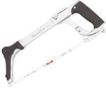 MOB Peddinghaus Fierăstrău pentru metal (bomfaier) Mob 300mm (6309000001) Fierastrau