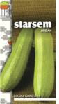 STARSEM Semințe legume Starsem dovlecel Bianca Goriziana (strsdovG)