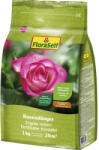 FloraSelf Fertilizator pentru trandafiri FloraSelf 1 kg (10788)