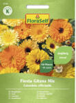 FloraSelf Semințe flori FloraSelf souci Fiesta Gitana amestec (27760)