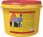 Sika Emulsie bituminoasă Sika Igasol 101 12 litri (127279)
