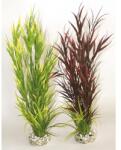sydeco Plantă acvatică Sydeco Wild Mountain plastic 39 cm sortată (80S50115)