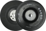 Klingspor Suport de fixare dur pentru fibrodiscuri Klingspor Ø 115mm (126346)