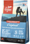 ORIJEN Hrană uscată pentru câini ORIJEN Original cu pui, curcan și pește fără cereale 2 kg (CPF00100)