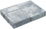 Elpreco Pavaj Elpreco City Trio combi grafit 6 cm (C10108206213)