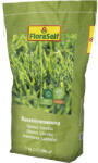 FloraSelf Semințe reînnoire gazon FloraSelf 5 kg 200 m2 (448656)
