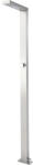 GardWell Duș grădină GardWell Concept Ritual H 210 cm (90007)