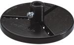wolfcraft Suport pentru carote Wolfcraft Ø110 mm (3466000)