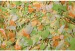 dobar Hrană pentru peşti iaz Dobar mix de fulgi 750 g (25018)