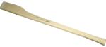 Haromac Coadă pentru topor Haromac 2, 5kg 85cm, lemn de frasin lăcuit (2704025)