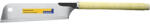 Augusta-Heckenrose Fierăstrău japonez Heckenrose Kataba 270mm (44020 270 HBN) Fierastrau