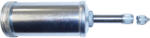 Pressol Pompă pentru gresare Pressol 80ml, metalică (12 362)