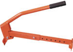 Mondelin Dispozitiv reglabil de montare dale Mondelin 30-50cm (153000)